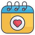 Pregnancy Due Date Calculator