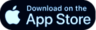 Apple App Store