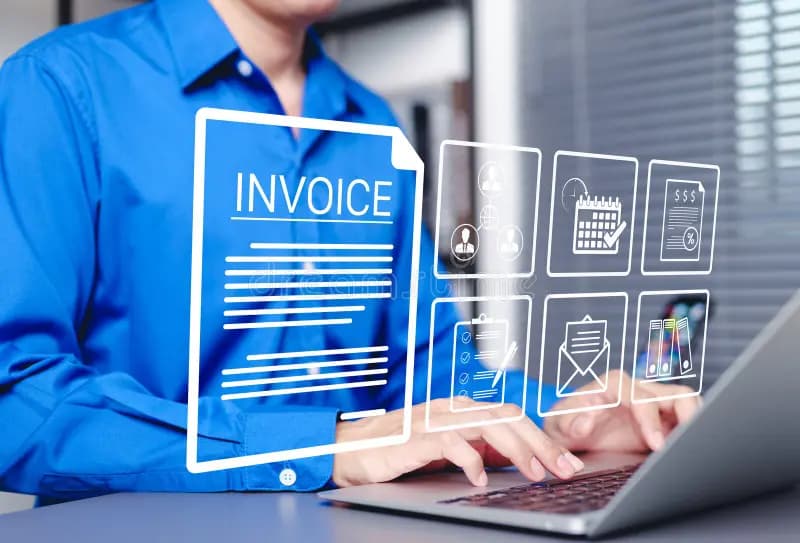 Billing Management
