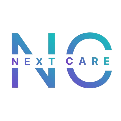 Nextcare Logo